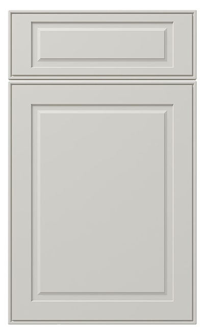 Silka Kapak olarak Türkiye nin önde gelen mobilya üreticileri için kapak üretirken, üretimimizin %40nı Avrupa ve Kuzey Afrika ya ihraç ediyoruz.5000 m2 kapalı alana sahip modern fabrikamızda lake kapak,membran kapak,balon kapak üretimi yapıyoruz.