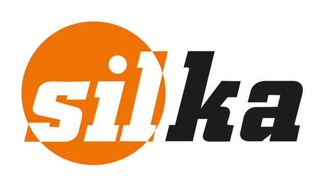 Silka Kapak olarak Türkiye nin önde gelen mobilya üreticileri için kapak üretirken, üretimimizin %40nı Avrupa ve Kuzey Afrika ya ihraç ediyoruz.5000 m2 kapalı alana sahip modern fabrikamızda lake kapak,membran kapak,balon kapak üretimi yapıyoruz.