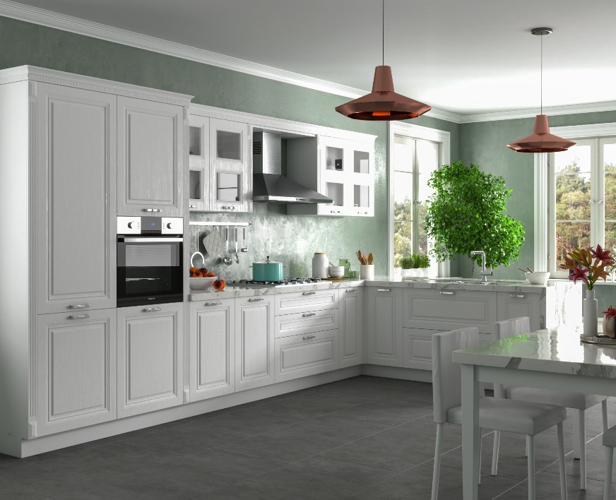 Silka Kapak olarak Türkiye nin önde gelen mobilya üreticileri için kapak üretirken, üretimimizin %40nı Avrupa ve Kuzey Afrika ya ihraç ediyoruz.5000 m2 kapalı alana sahip modern fabrikamızda lake kapak,membran kapak,balon kapak üretimi yapıyoruz.